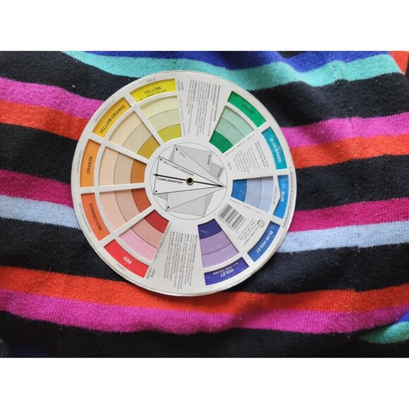 Worthington Womens Sweater 3X Plus Long Sleeve Pullover Cotton Blend STR20E - Picture 5 of 7